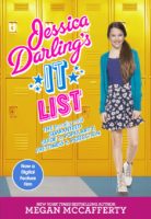 Jessica_Darling_EBook1[3]