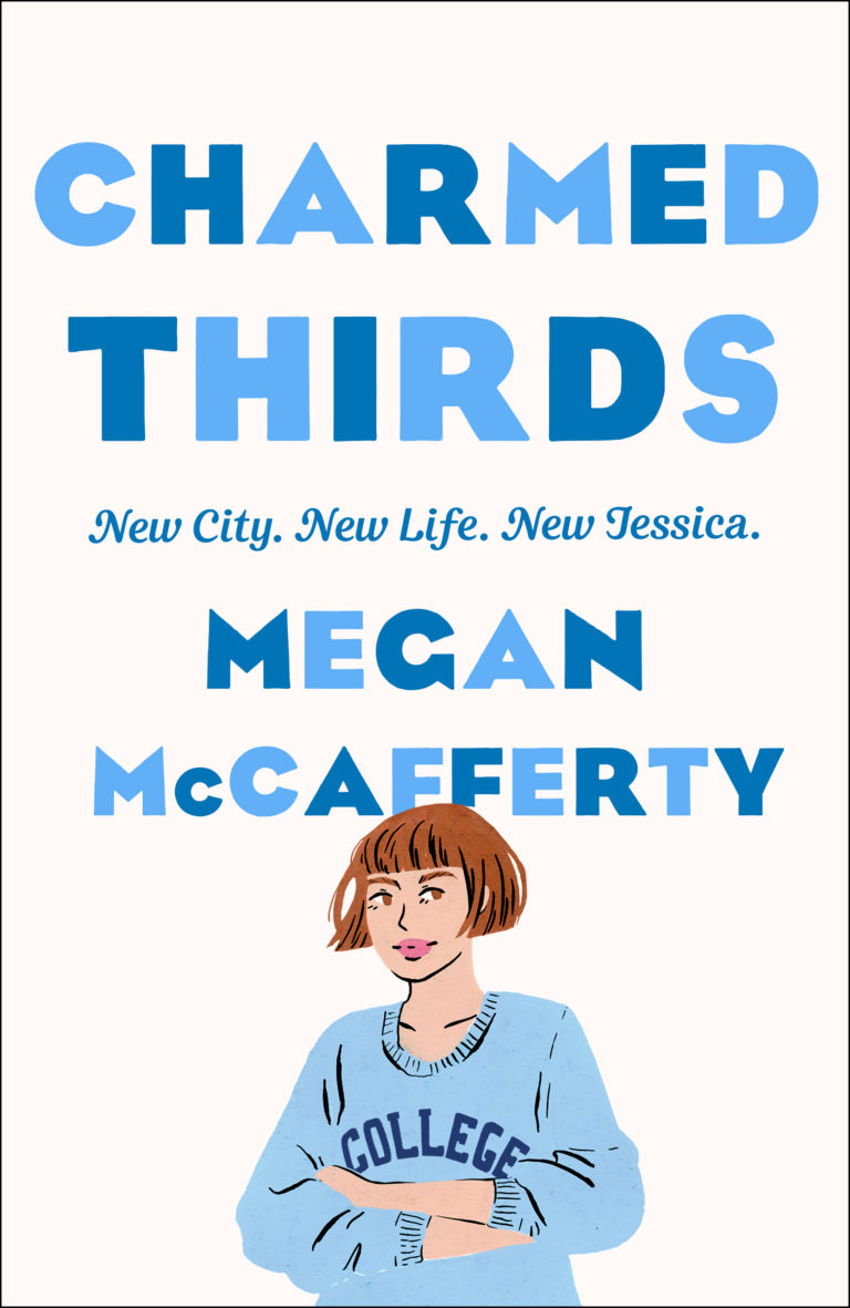 the mall by megan mccafferty the mall by megan mccafferty