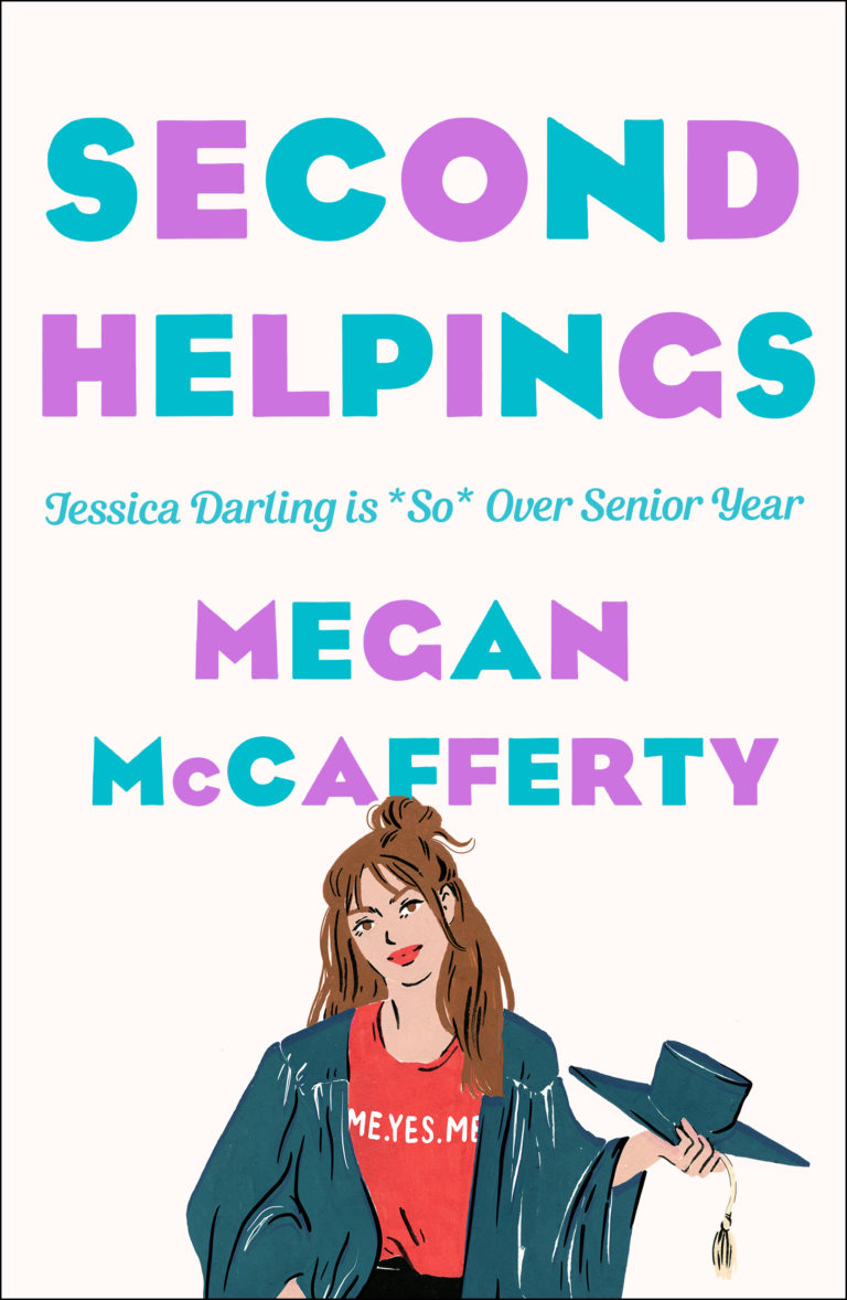 the mall by megan mccafferty the mall by megan mccafferty