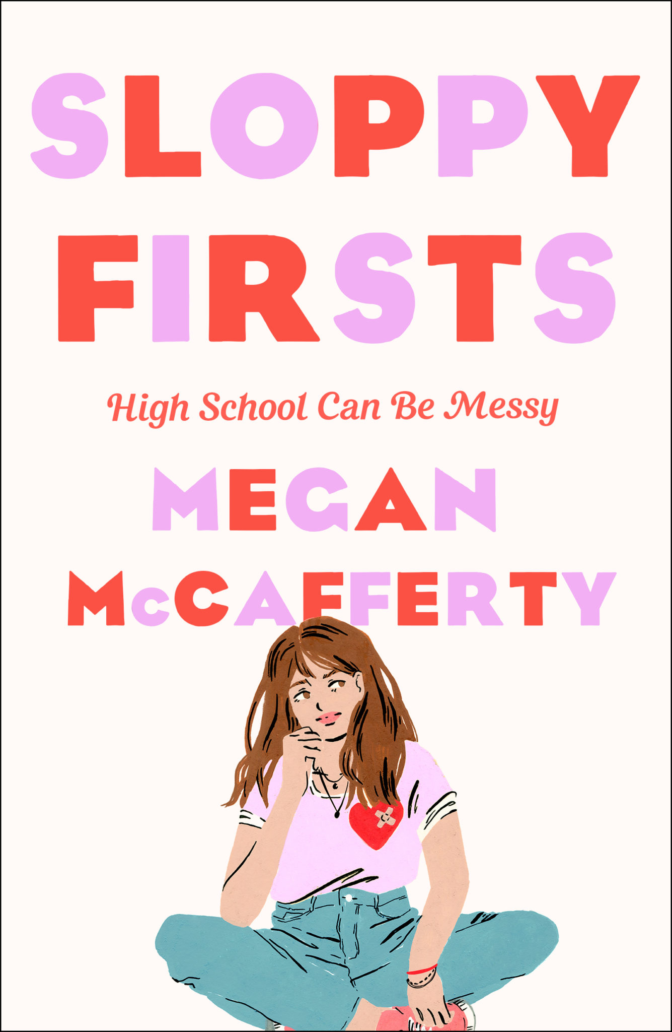 the mall by megan mccafferty the mall by megan mccafferty